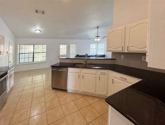 543 Guadalupe Drive, Allen, TX 75002
