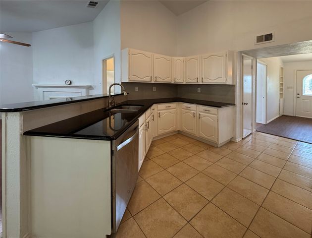 543 Guadalupe Drive, Allen, TX 75002