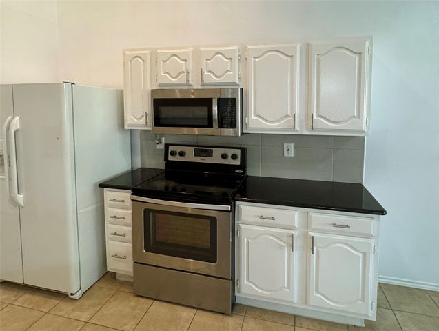 543 Guadalupe Drive, Allen, TX 75002