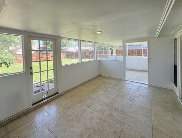543 Guadalupe Drive, Allen, TX 75002