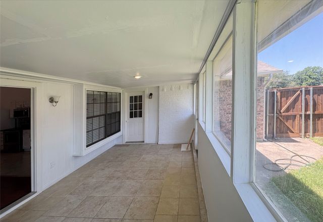 543 Guadalupe Drive, Allen, TX 75002