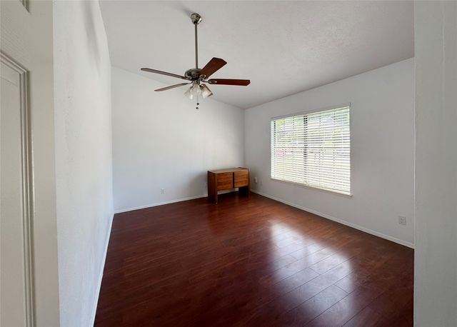 543 Guadalupe Drive, Allen, TX 75002