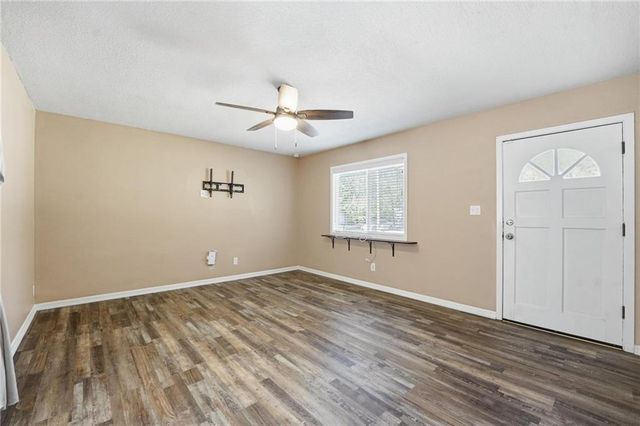 1296 N 61st Street, Kansas City, KS 66102