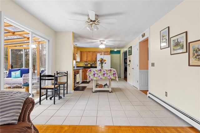 358 Shannock Road, South Kingstown, RI 02879