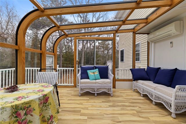 358 Shannock Road, South Kingstown, RI 02879