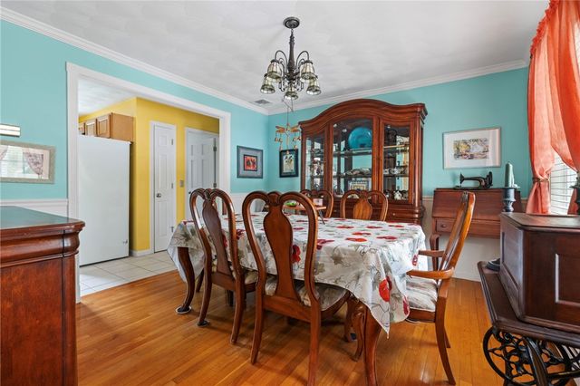 358 Shannock Road, South Kingstown, RI 02879