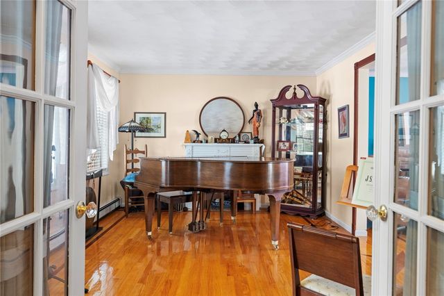 358 Shannock Road, South Kingstown, RI 02879