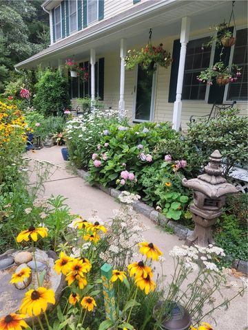 358 Shannock Road, South Kingstown, RI 02879