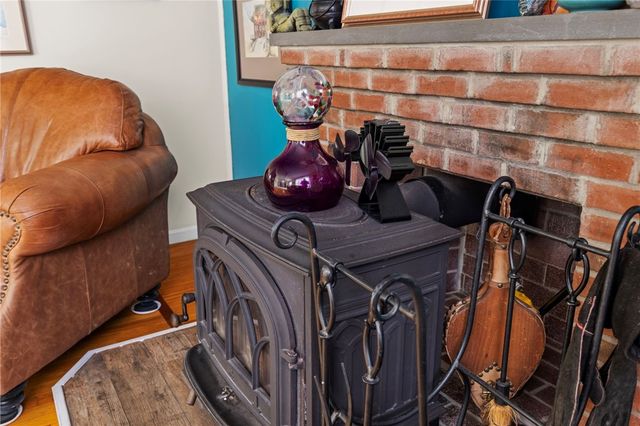 358 Shannock Road, South Kingstown, RI 02879