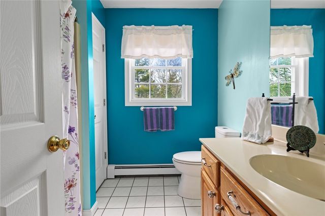 358 Shannock Road, South Kingstown, RI 02879