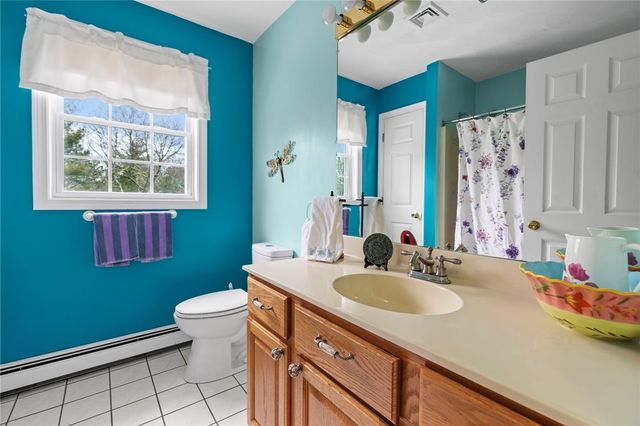 358 Shannock Road, South Kingstown, RI 02879