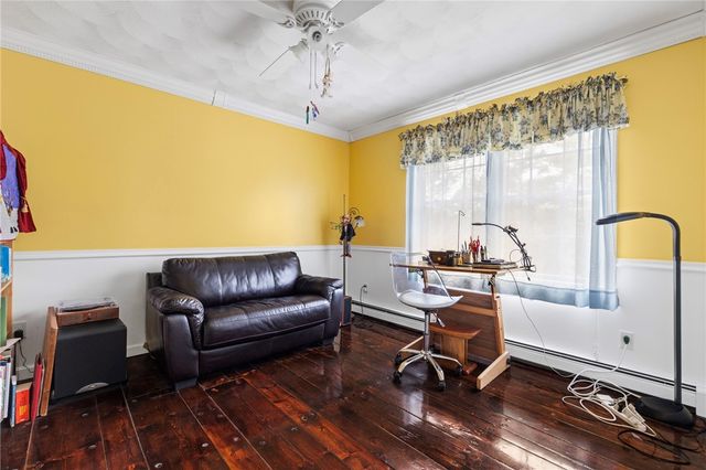 358 Shannock Road, South Kingstown, RI 02879