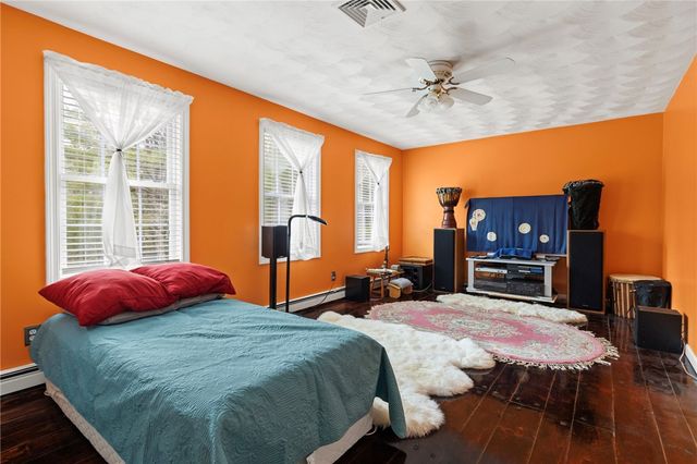 358 Shannock Road, South Kingstown, RI 02879