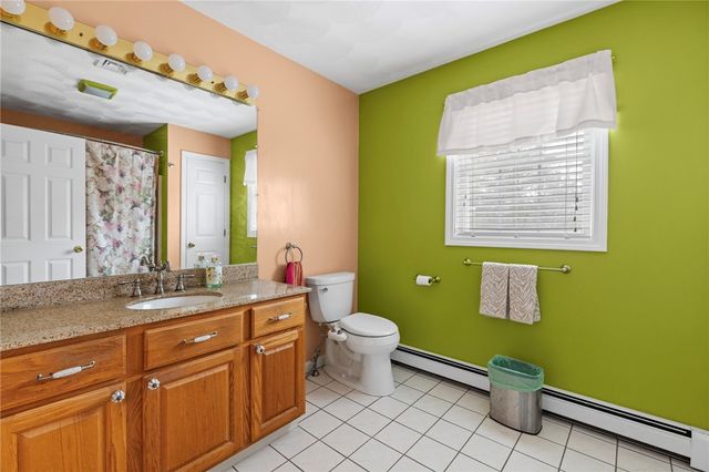 358 Shannock Road, South Kingstown, RI 02879