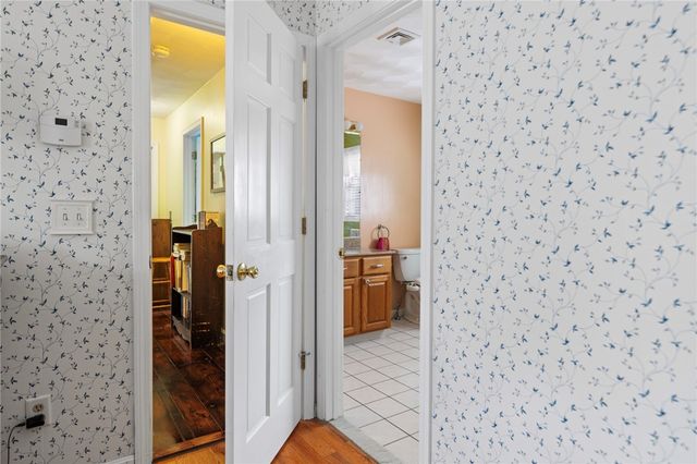 358 Shannock Road, South Kingstown, RI 02879