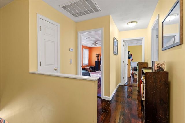 358 Shannock Road, South Kingstown, RI 02879