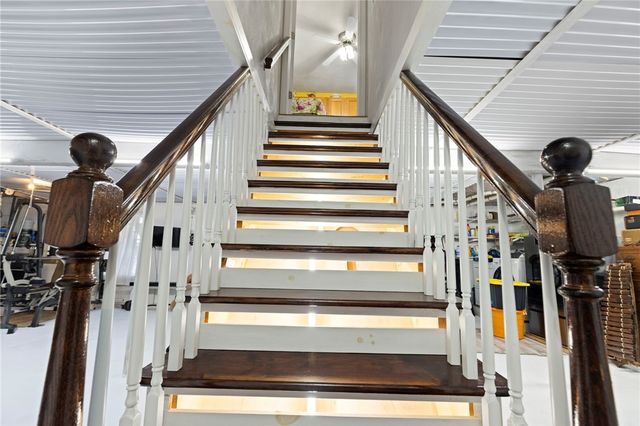 358 Shannock Road, South Kingstown, RI 02879