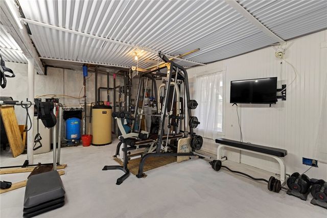 358 Shannock Road, South Kingstown, RI 02879