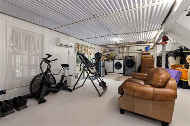 358 Shannock Road, South Kingstown, RI 02879