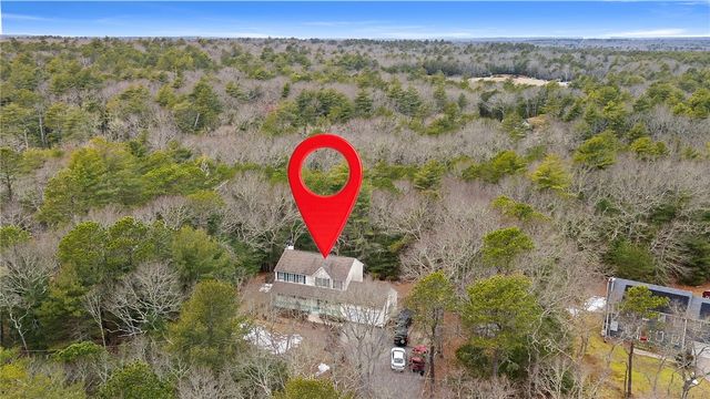 358 Shannock Road, South Kingstown, RI 02879