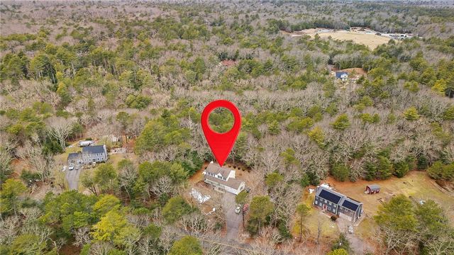 358 Shannock Road, South Kingstown, RI 02879