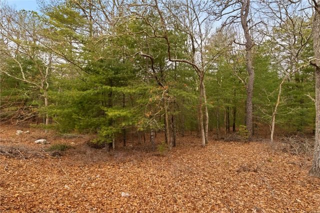 358 Shannock Road, South Kingstown, RI 02879