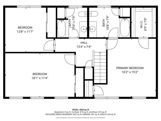 358 Shannock Road, South Kingstown, RI 02879