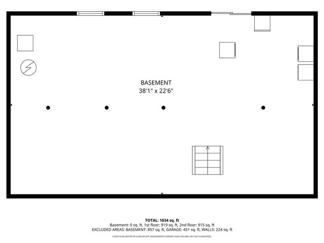 358 Shannock Road, South Kingstown, RI 02879