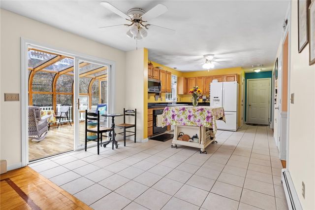 358 Shannock Road, South Kingstown, RI 02879