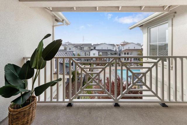 37599 Sand Drift Road, Newark, CA 94560