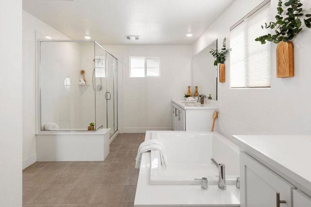 37599 Sand Drift Road, Newark, CA 94560