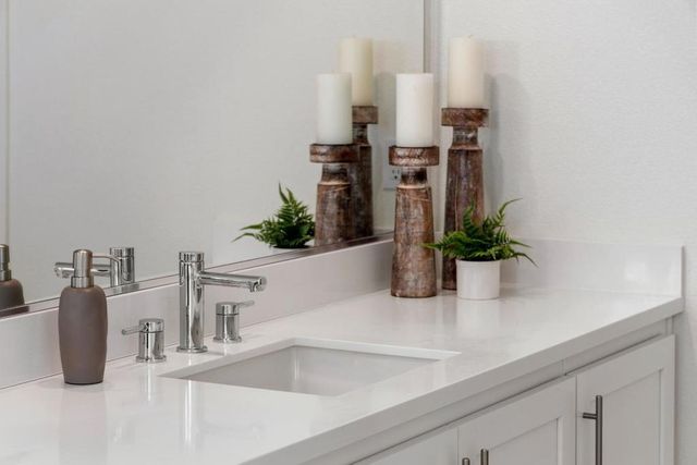 37599 Sand Drift Road, Newark, CA 94560