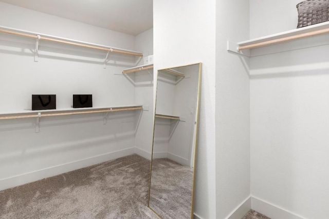 37599 Sand Drift Road, Newark, CA 94560