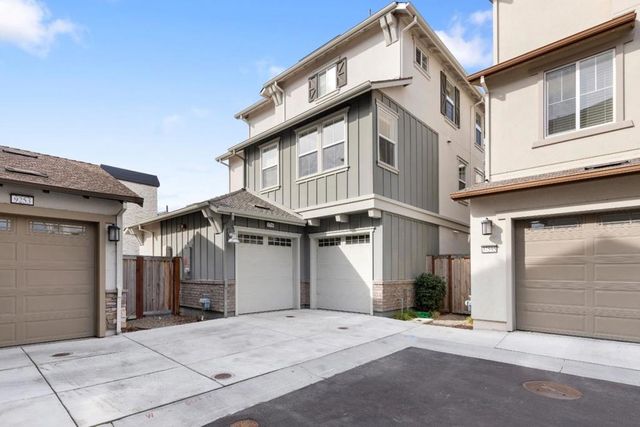 37599 Sand Drift Road, Newark, CA 94560