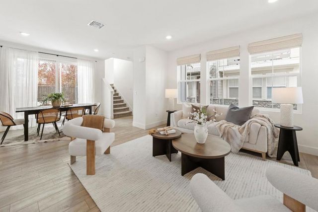 37599 Sand Drift Road, Newark, CA 94560