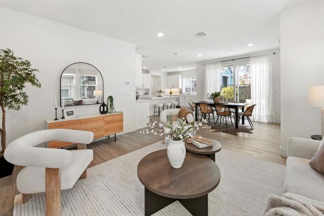 37599 Sand Drift Road, Newark, CA 94560