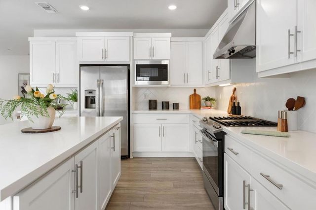 37599 Sand Drift Road, Newark, CA 94560