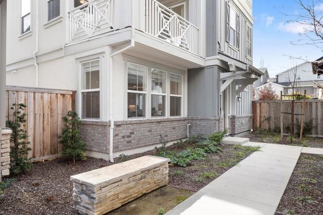 37599 Sand Drift Road, Newark, CA 94560