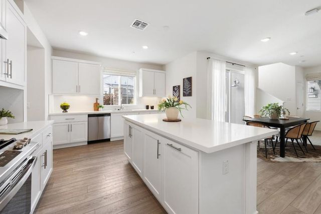 37599 Sand Drift Road, Newark, CA 94560