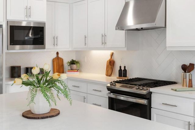 37599 Sand Drift Road, Newark, CA 94560