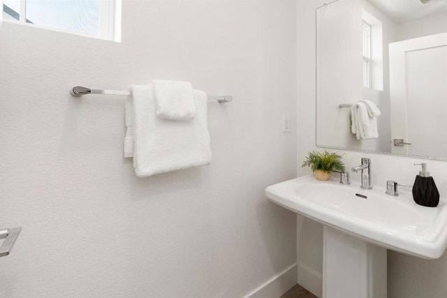 37599 Sand Drift Road, Newark, CA 94560