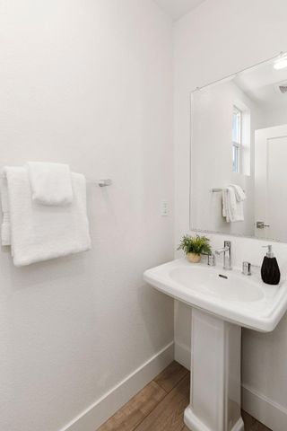 37599 Sand Drift Road, Newark, CA 94560