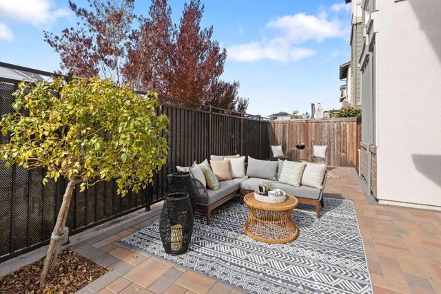 37599 Sand Drift Road, Newark, CA 94560