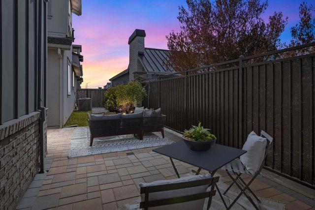 37599 Sand Drift Road, Newark, CA 94560