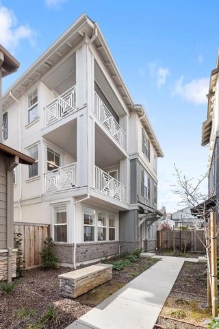 37599 Sand Drift Road, Newark, CA 94560