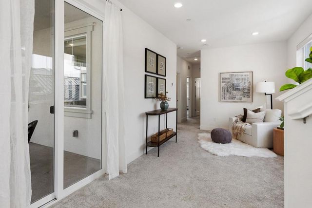 37599 Sand Drift Road, Newark, CA 94560