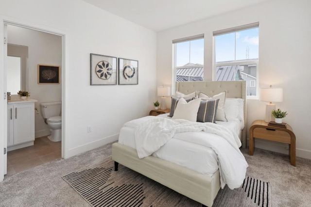 37599 Sand Drift Road, Newark, CA 94560