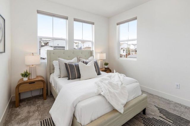 37599 Sand Drift Road, Newark, CA 94560