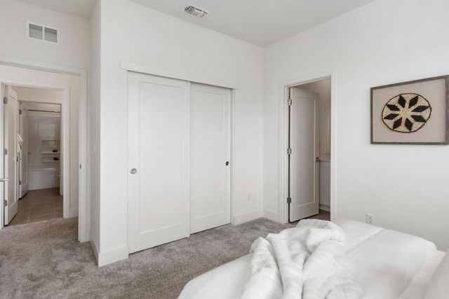 37599 Sand Drift Road, Newark, CA 94560