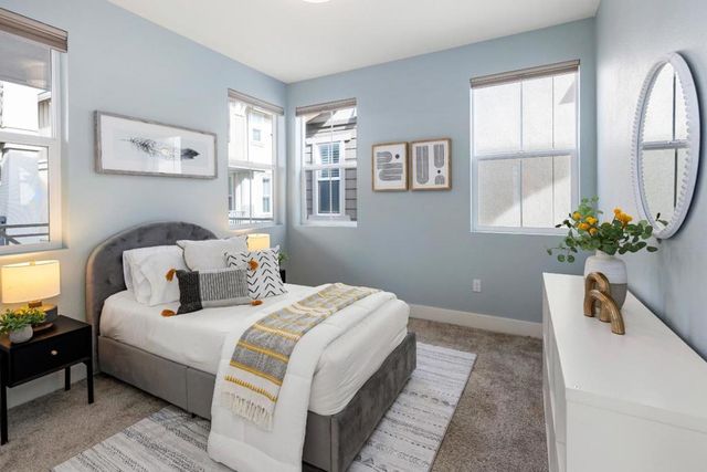 37599 Sand Drift Road, Newark, CA 94560